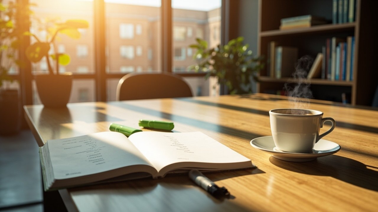 高效單字記憶：5個字根學習技巧讓英文詞彙量暴增